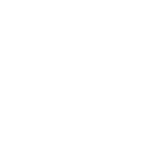 Terreno BNU